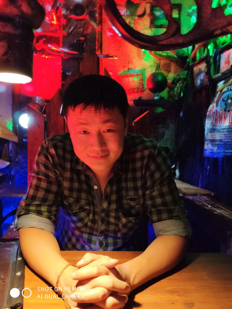 ���� 29231378 ������� ����, 32 ����, ���� ���������� � ��������