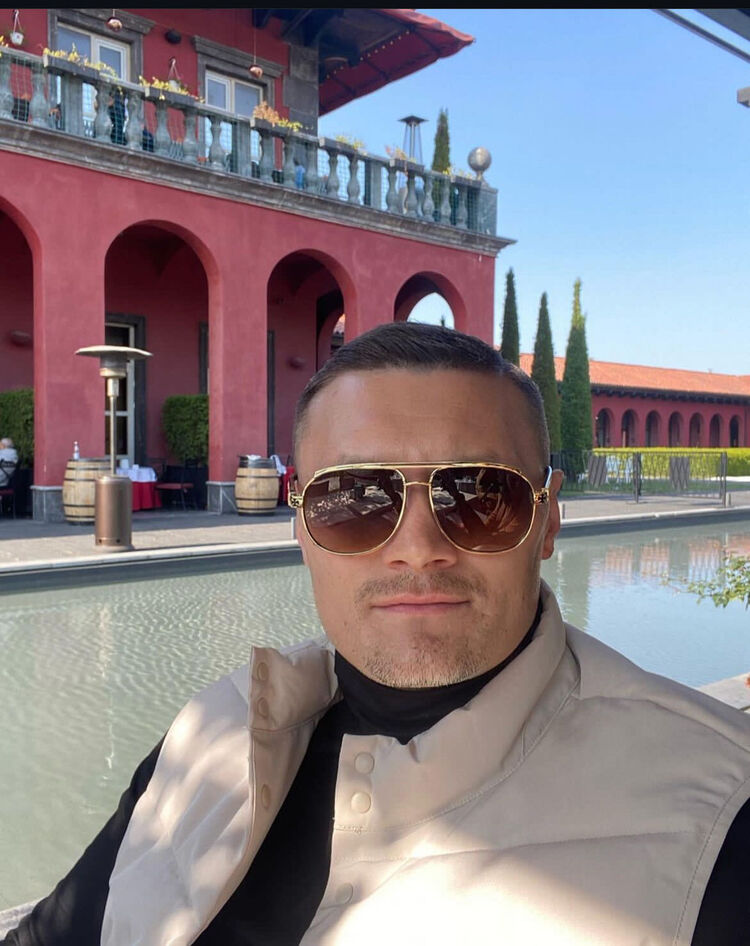 ���� 44404178 ������� ���������, 39 ���, ���� ���������� � �����-����������