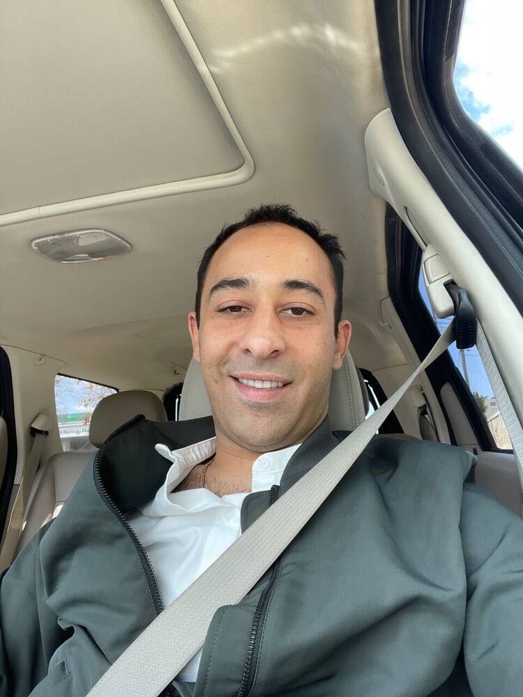 ���� 55077608 ������� �����, 35 ���, ���� ���������� � ������