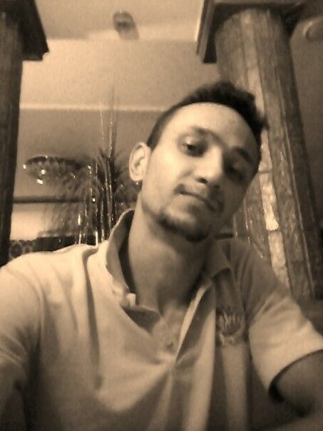  6396728  Adoha, 36 ,    