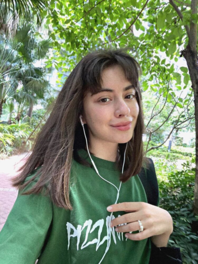 ���� 55325288 ������� ������, 27 ���, ���� ���������� � ������