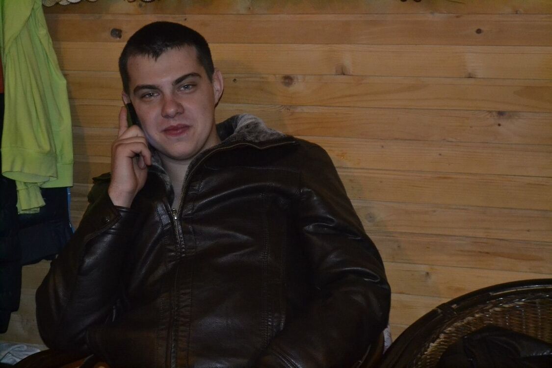  ,   , 29 ,   