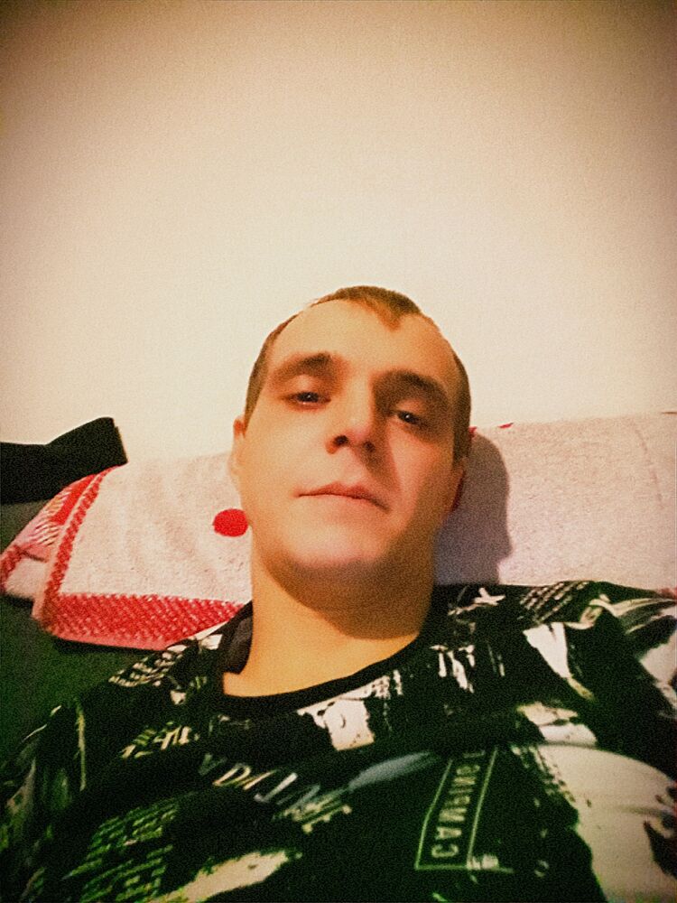 ���������� ������ ��������, ���� ������� ������, 30 ���, ������������ ��� ������, ����� � ���������, c�������� ���������