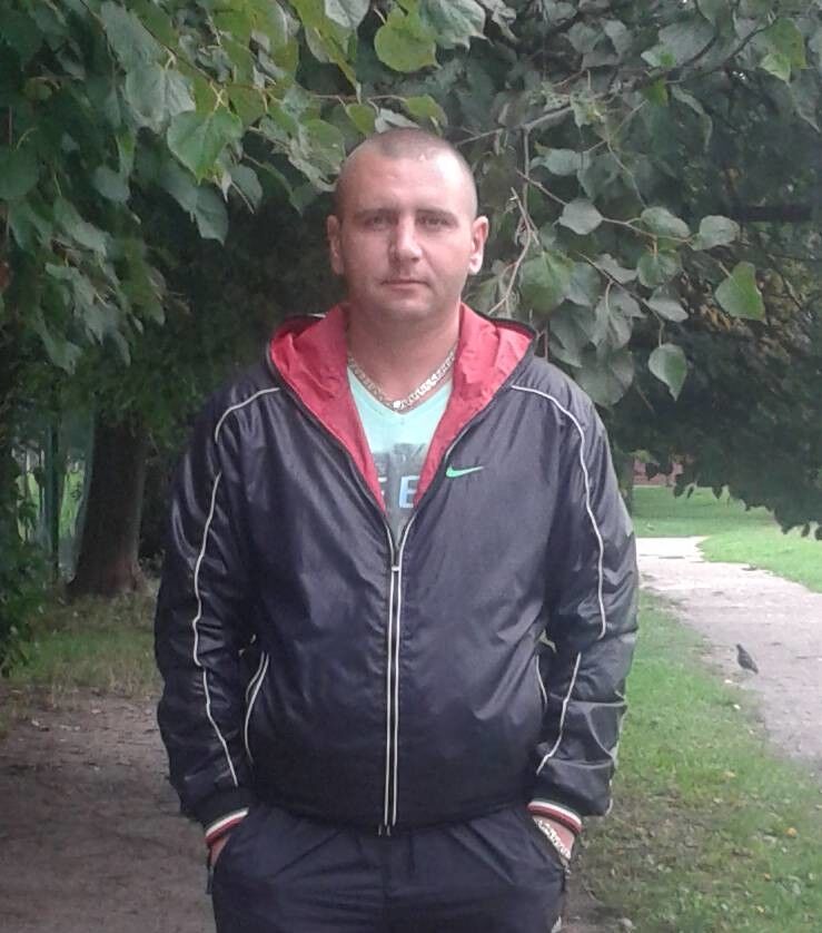 ���� 5035158 ������� ������, 45 ���, ���� ���������� � ������