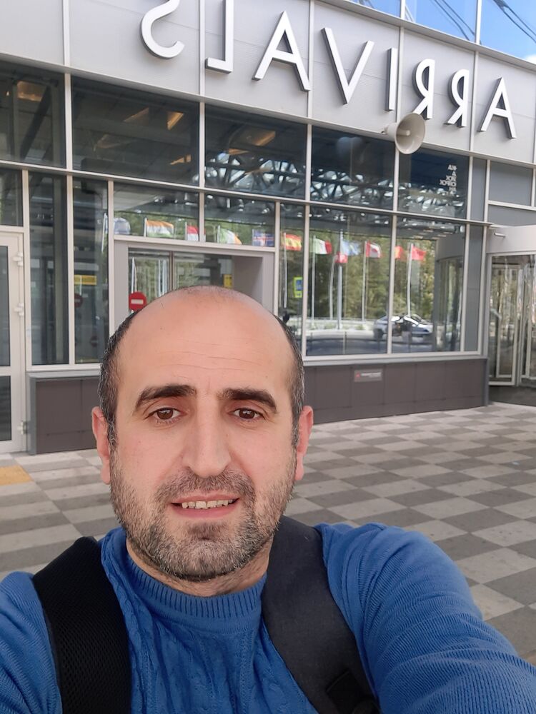 ���������� ����������, ���� ������� �����  �����, 40 ���, ������������ ��� ������, ����� � ���������, c�������� ���������