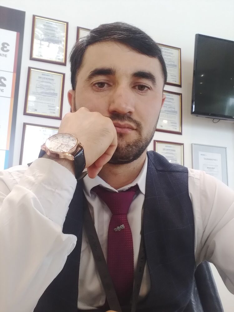 ���� 29711438 ������� �����, 30 ���, ���� ���������� � ������������