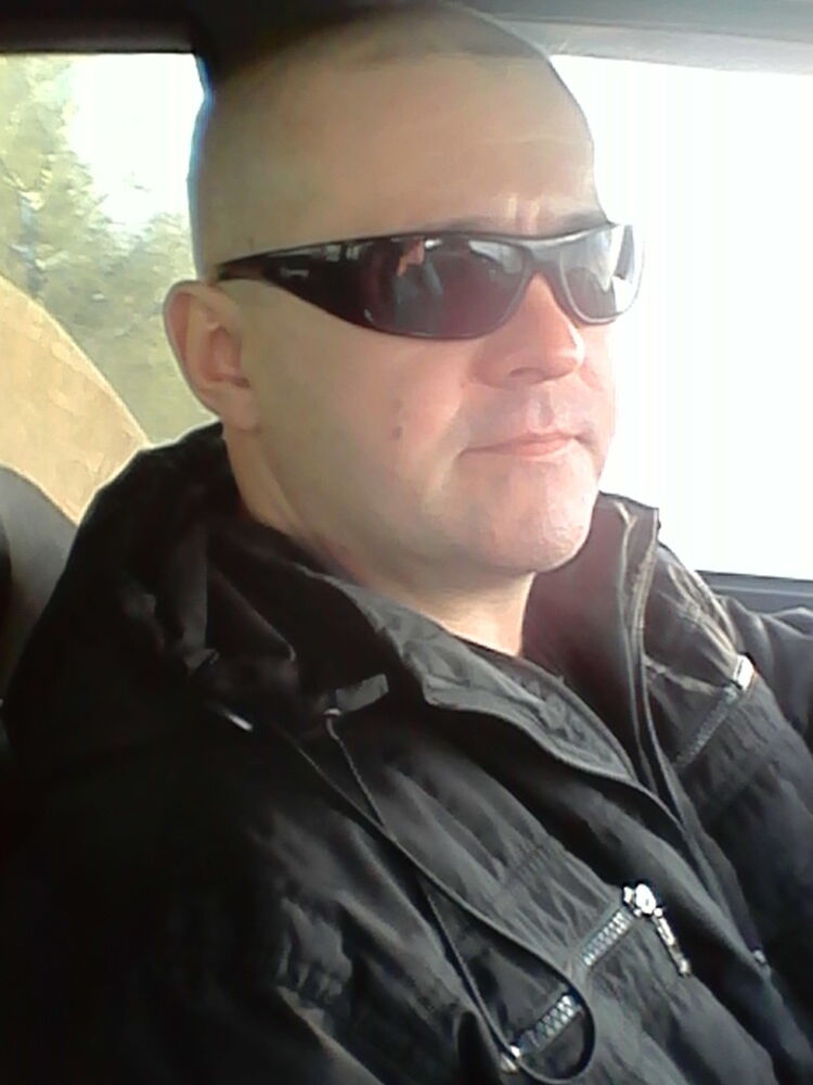 ���� 5298678 ������� ����, 44 ����, ���� ���������� � ��������