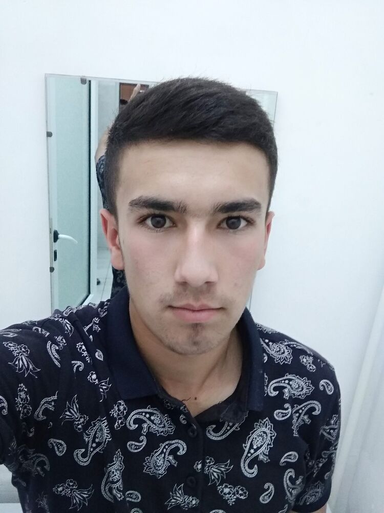 ���� 19217018 ����� ��������, 24 ����, ���� ���������� � ����������