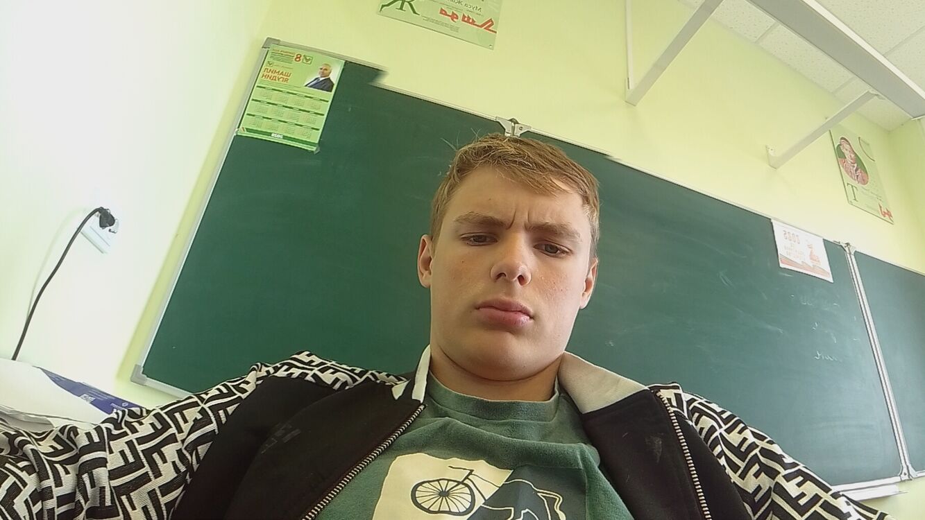 ���� 54505958 ����� ����, 18 ���, ���� ���������� � ���������