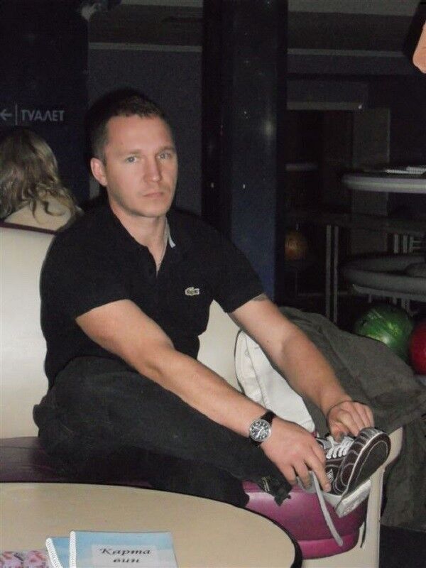 ���������� ������-��-����, ���� ������� �����, 47 ���, ������������ ��� ����� � ���������, c�������� ���������