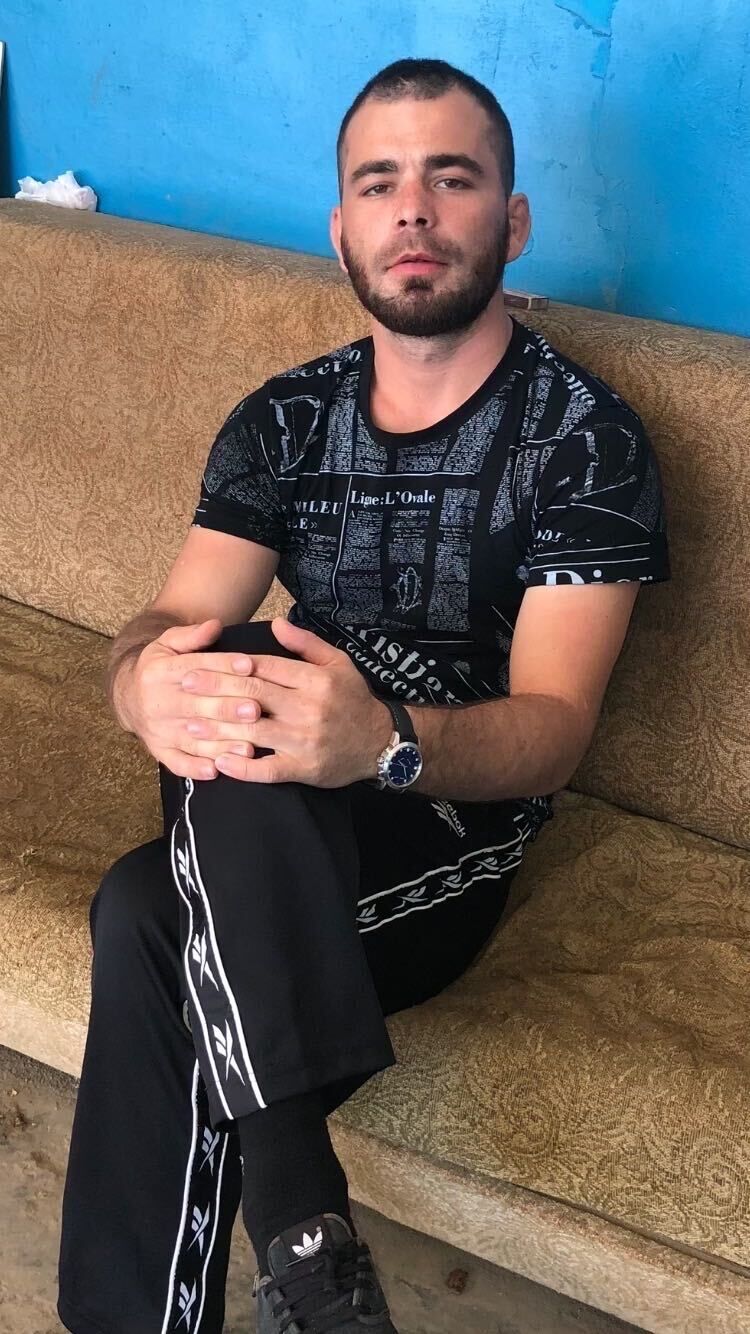 ���� 25935128 ������� �����, 36 ���, ���� ���������� � ������