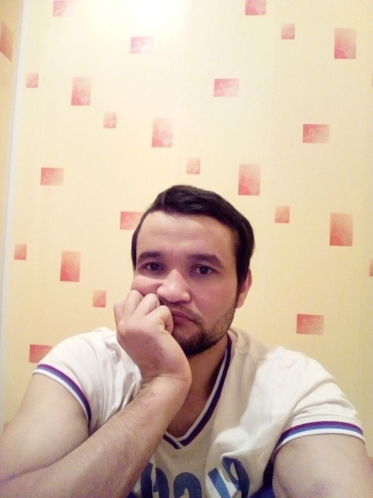 ���� 18679098 ������� ������, 40 ���, ���� ���������� � ��������