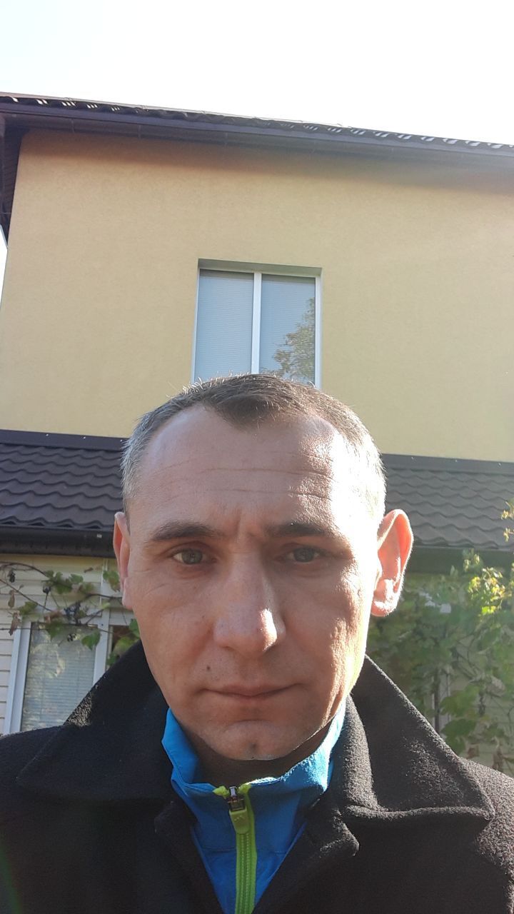 ���������� ���������, ���� ������� ������, 44 ����, ������������ ��� ������, ����� � ���������, c�������� ���������