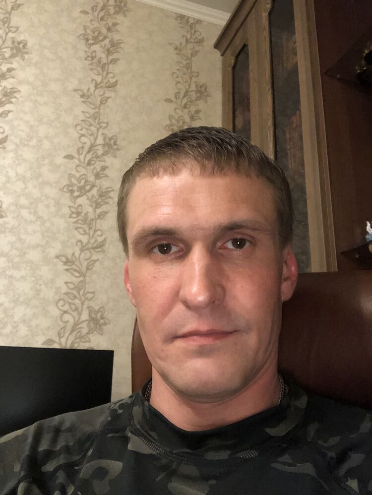 ���������� ������, ���� ������� ����, 40 ���, ������������ ��� ����� � ���������, c�������� ���������