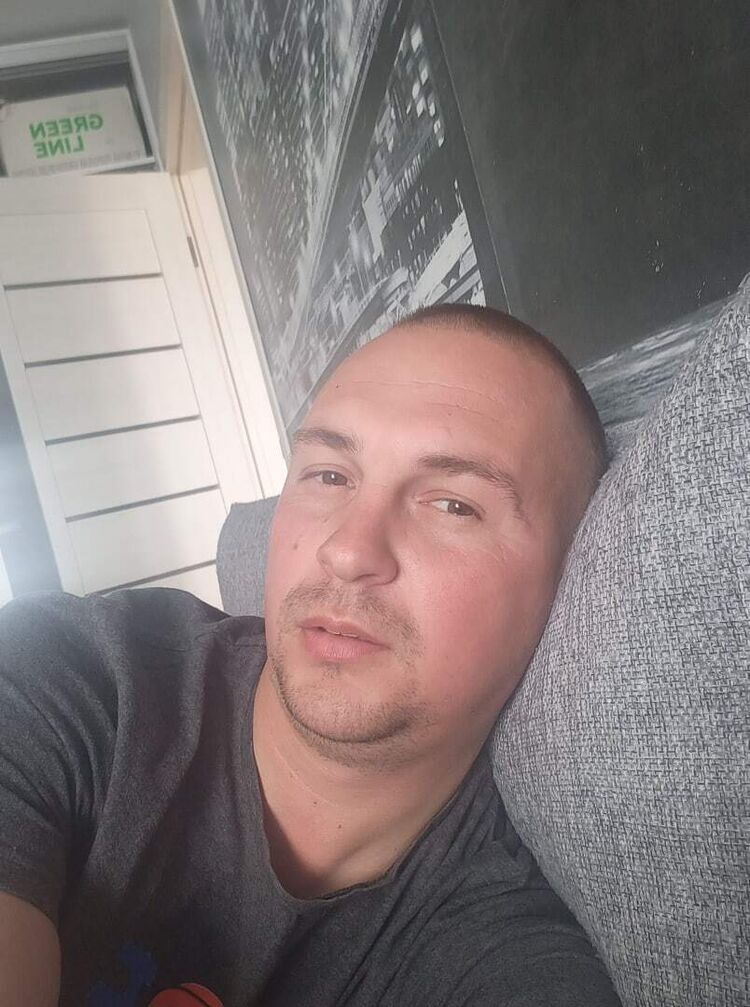 ���� 29662148 ������� ����, 35 ���, ���� ���������� � ������