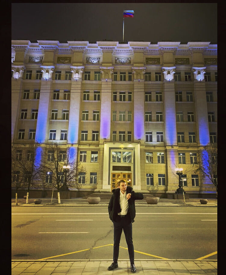  --,   , 26 ,   ,   