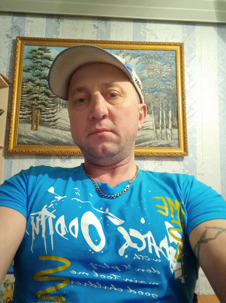 ���� 24844808 ������� ���������, 45 ���, ���� ���������� � �������