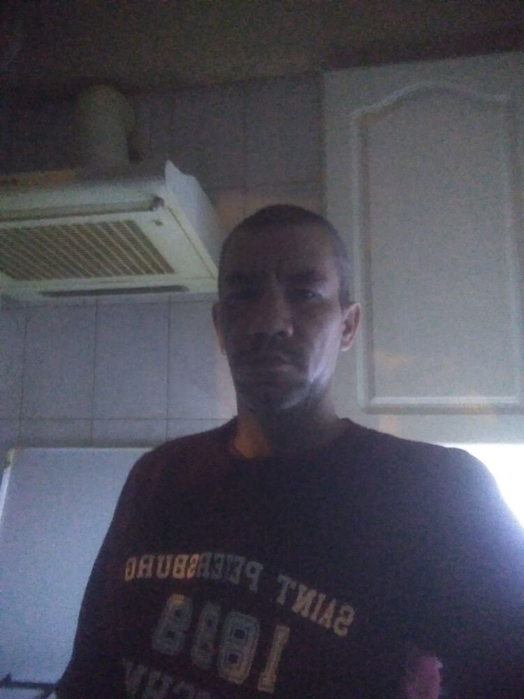 ���������� �����-���������, ���� ������� �������, 40 ���, ������������ ��� ������, ����� � ���������, c�������� ���������, ���������