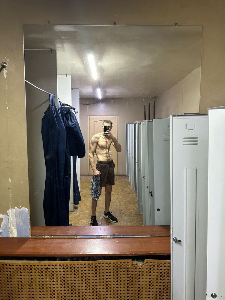  47939398  , 24 ,    