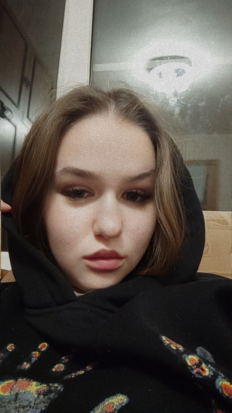 ���� 55396498 ������� �����, 23 ����, ���� ���������� � �����-����������