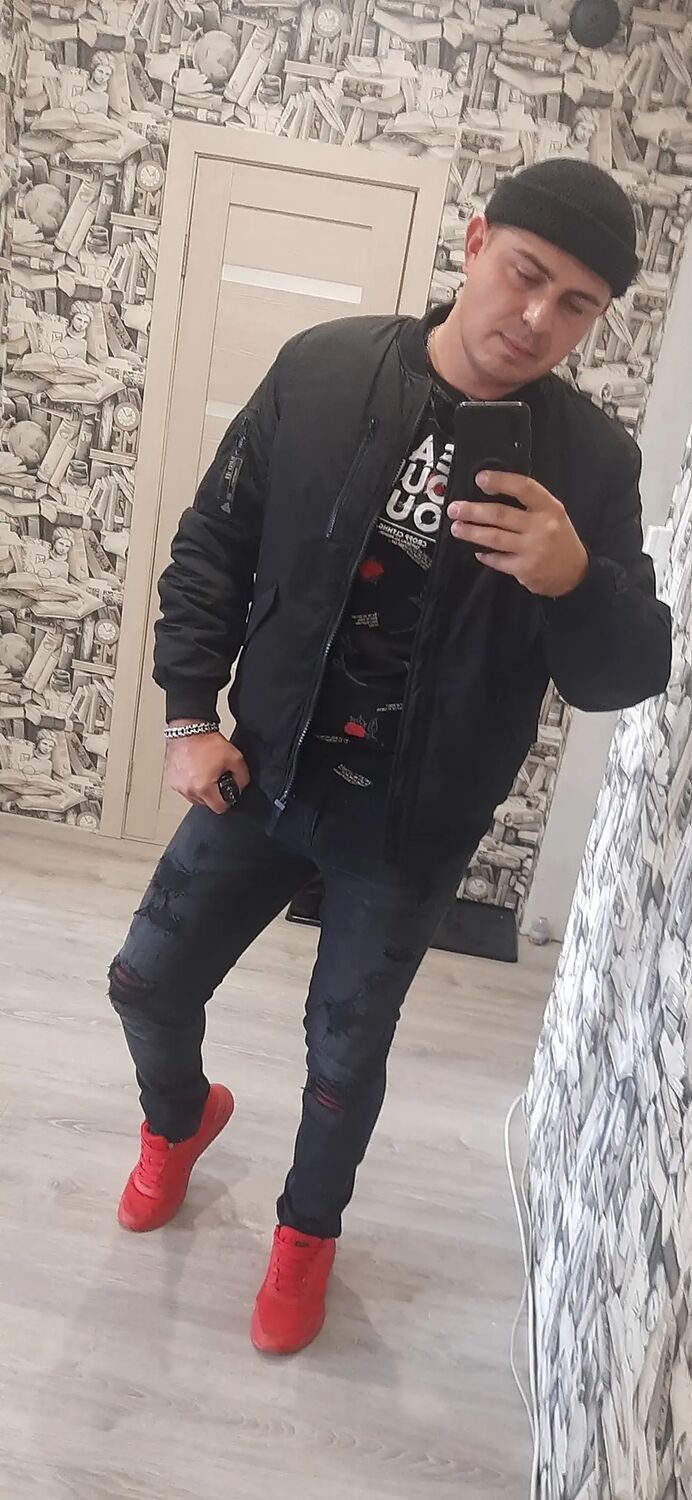 ���� 37642678 ������� ����, 33 ����, ���� ���������� � �������