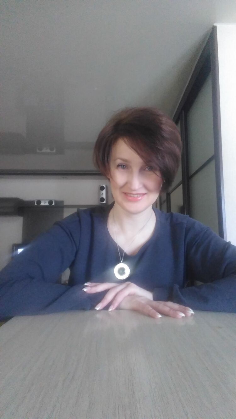 ���� 27475828 ������� ����, 50 ���, ���� ���������� � ������������