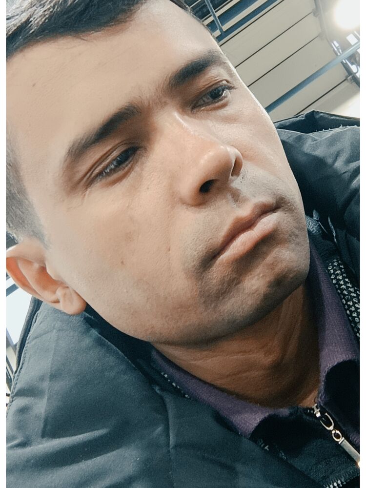 ���������� ������, ���� ������� ������, 40 ���, ������������ ��� ������, ����� � ���������, ���������