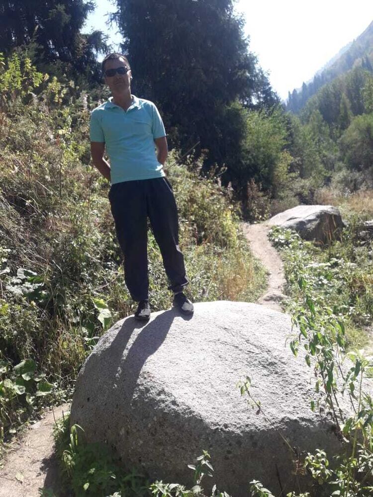  ,   , 47 ,   c 