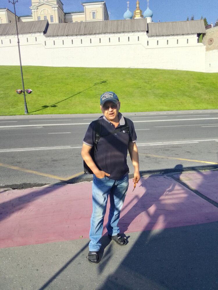  44902438  , 59 ,    