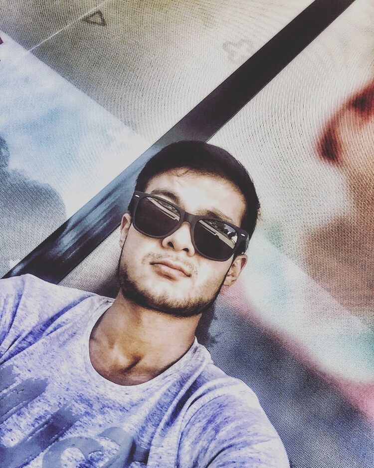 ���� 11046188 ������� ����, 31 ���, ���� ���������� � �����-����������