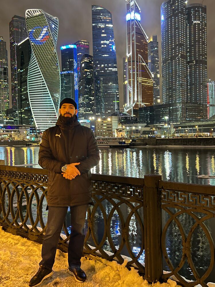 ���� 41091708 ������� �����, 31 ���, ���� ���������� � ��������