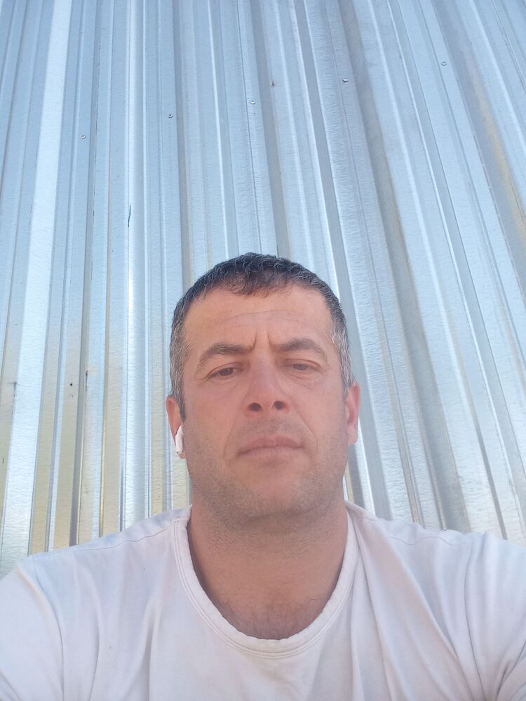 ���� 43436678 ������� �����, 50 ���, ���� ���������� � ������