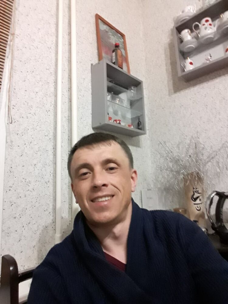  47604828  , 28 ,    