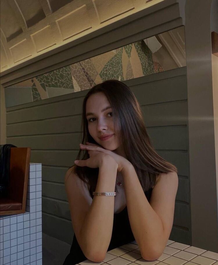 ���������� ������, ���� ������� �����, 26 ���, ������������ ��� ������, ����� � ���������