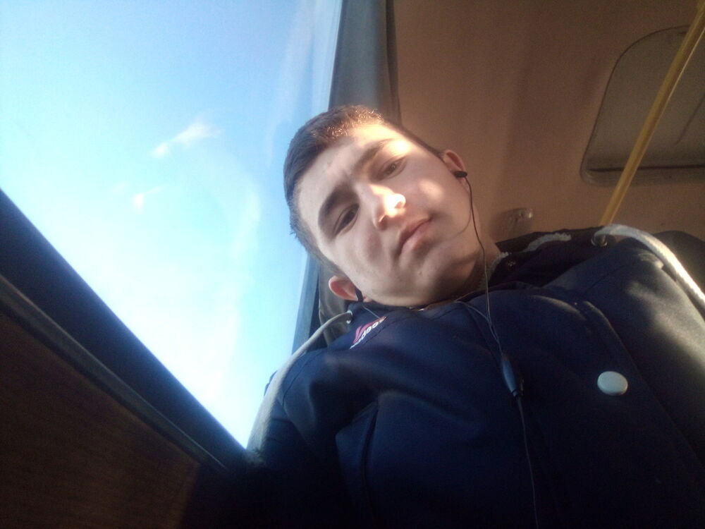  ,   Radmir, 25 ,   ,   , c , 