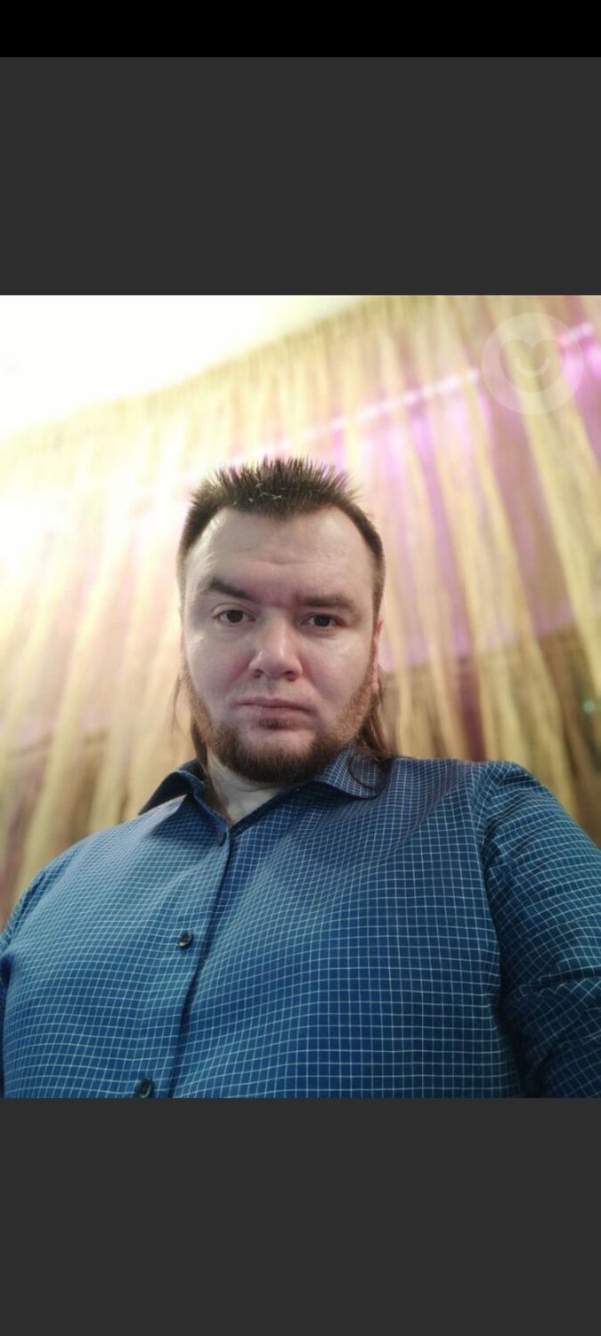 ���� 36386208 ������� �������, 40 ���, ���� ���������� � ������