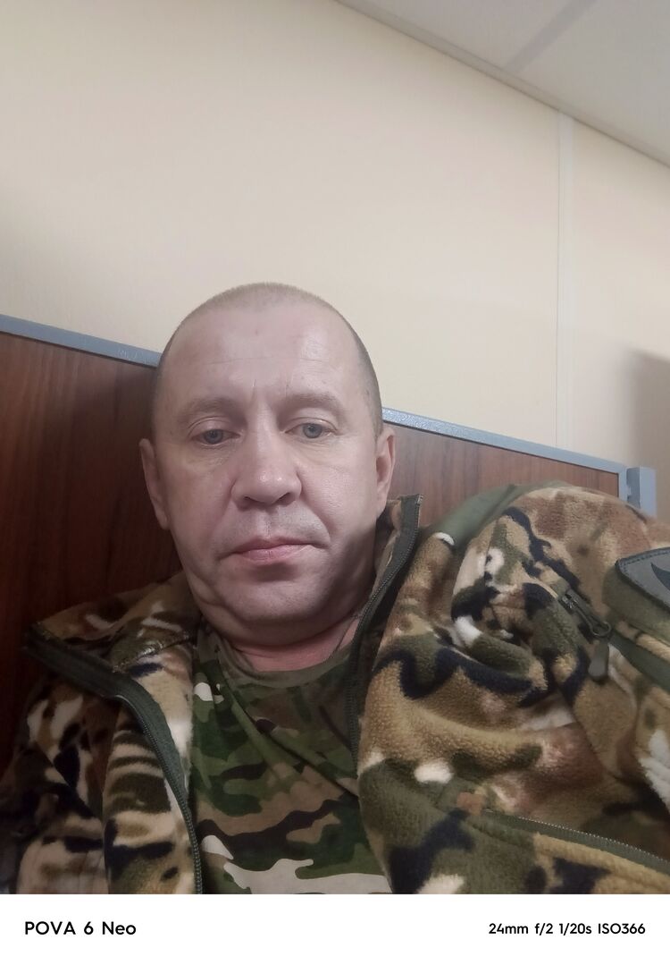  48434908  Vladimir, 49 ,    -