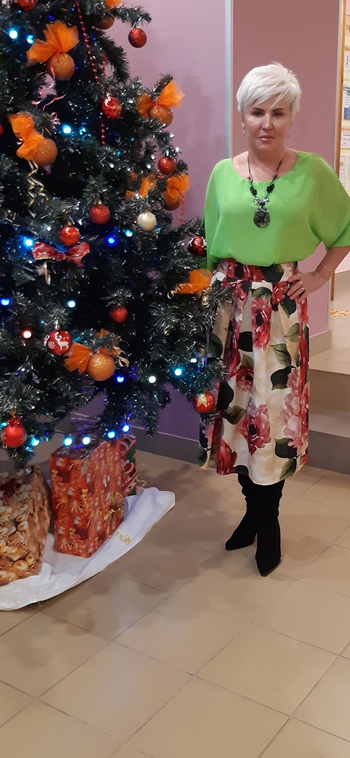 24605748  Tatyana, 62 ,    