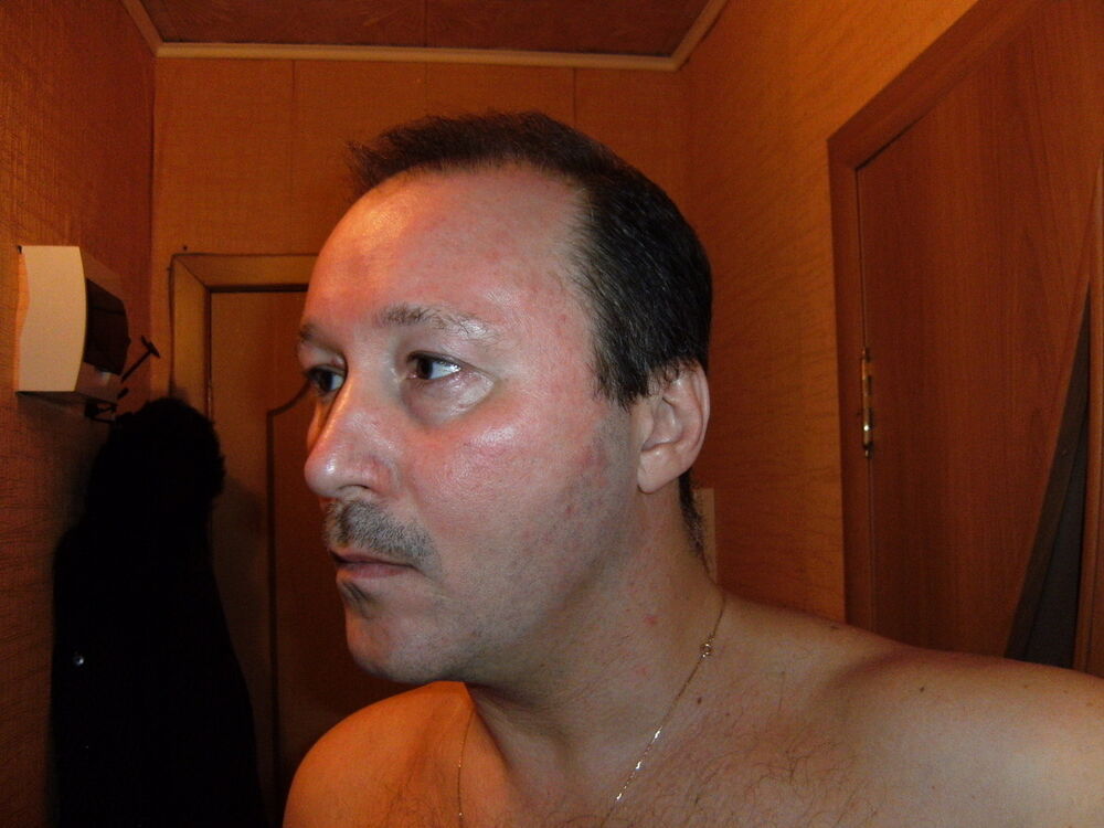  ,   , 56 ,   