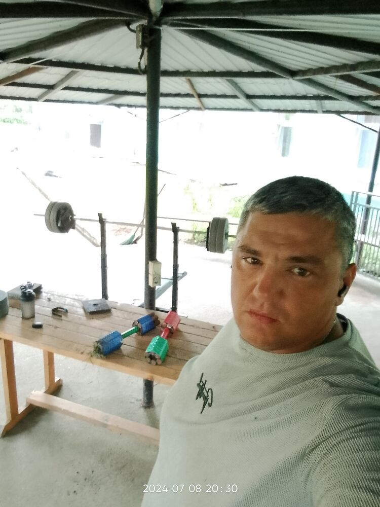 ���������� �����������, ���� ������� �������, 42 ����, ������������ ��� ������, ����� � ���������, c�������� ���������