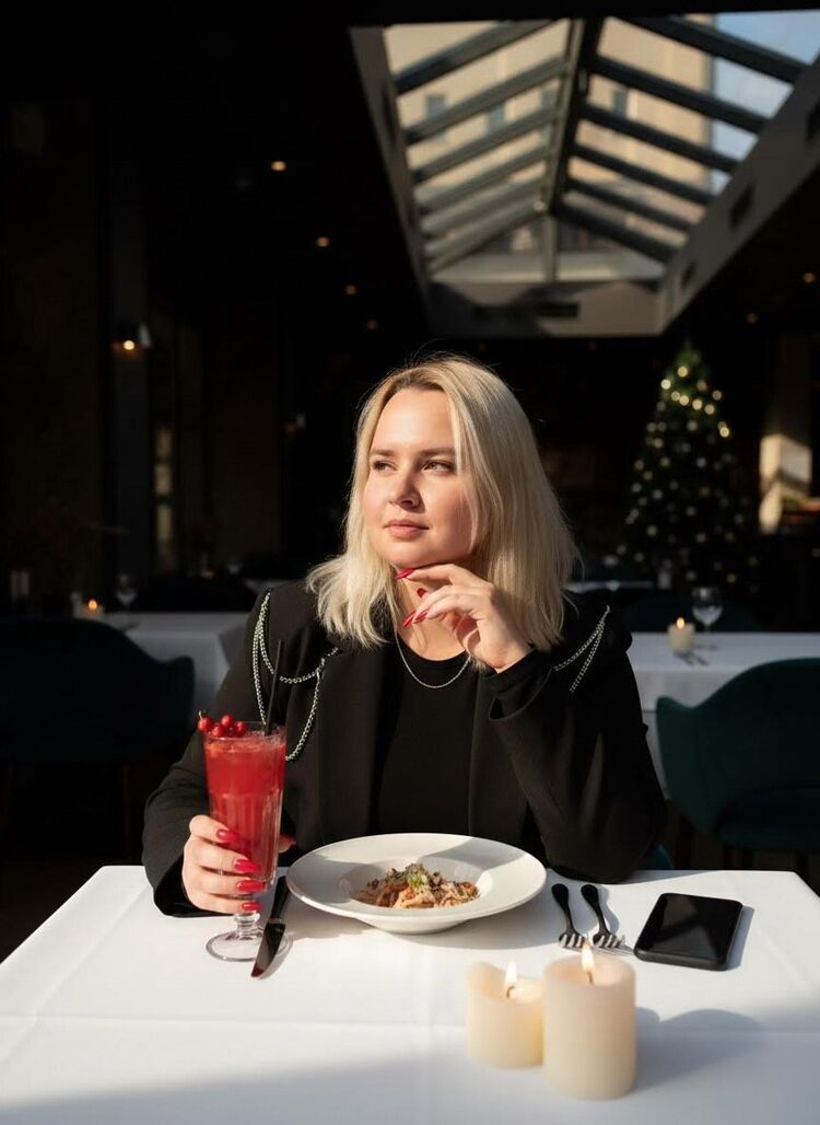 ���� 55269398 ������� �������, 30 ���, ���� ���������� � �����������