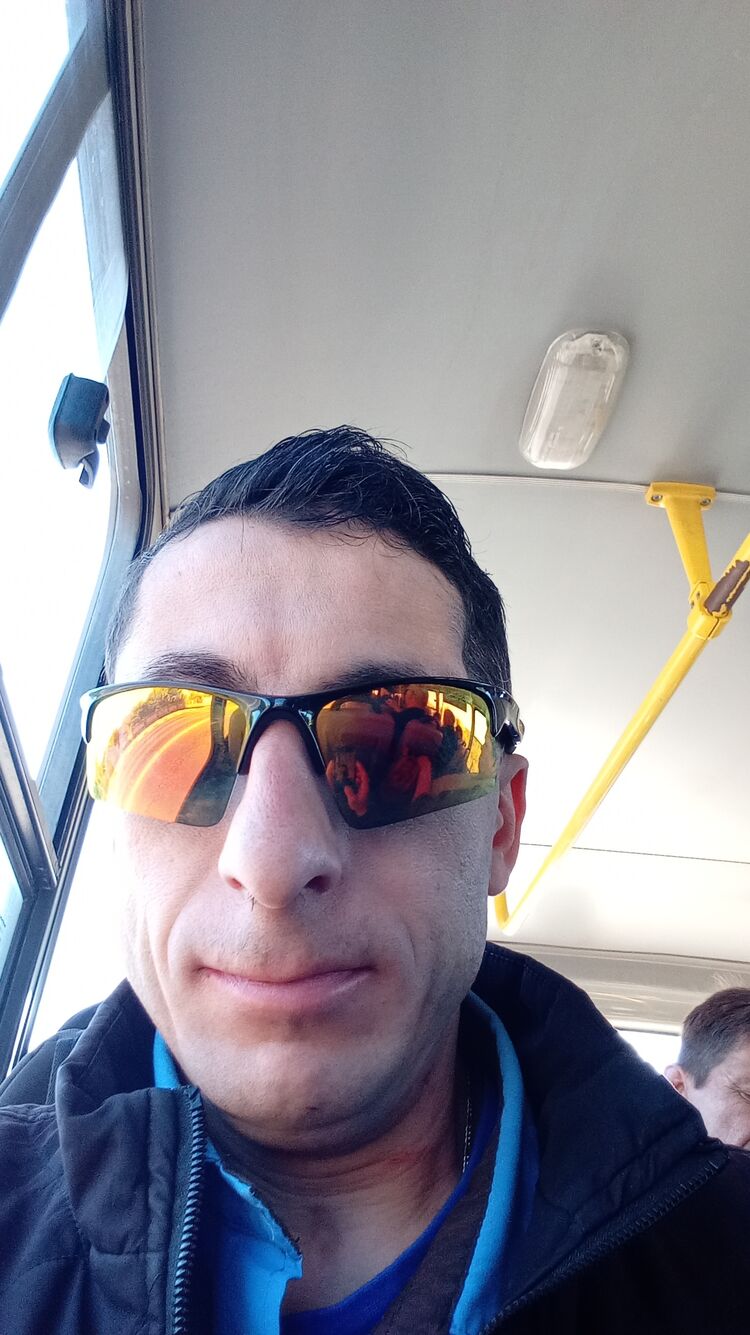  ,   , 38 ,   c 