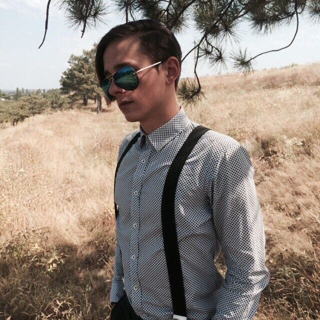  ,   , 27 ,   
