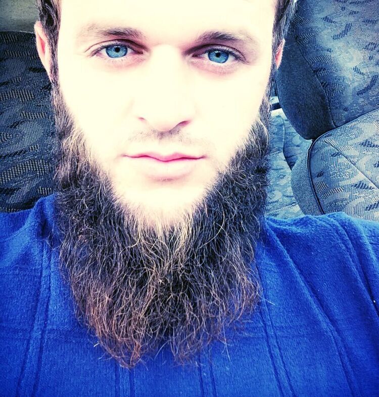 ���� 32066398 ������� ���, 29 ���, ���� ���������� � �������