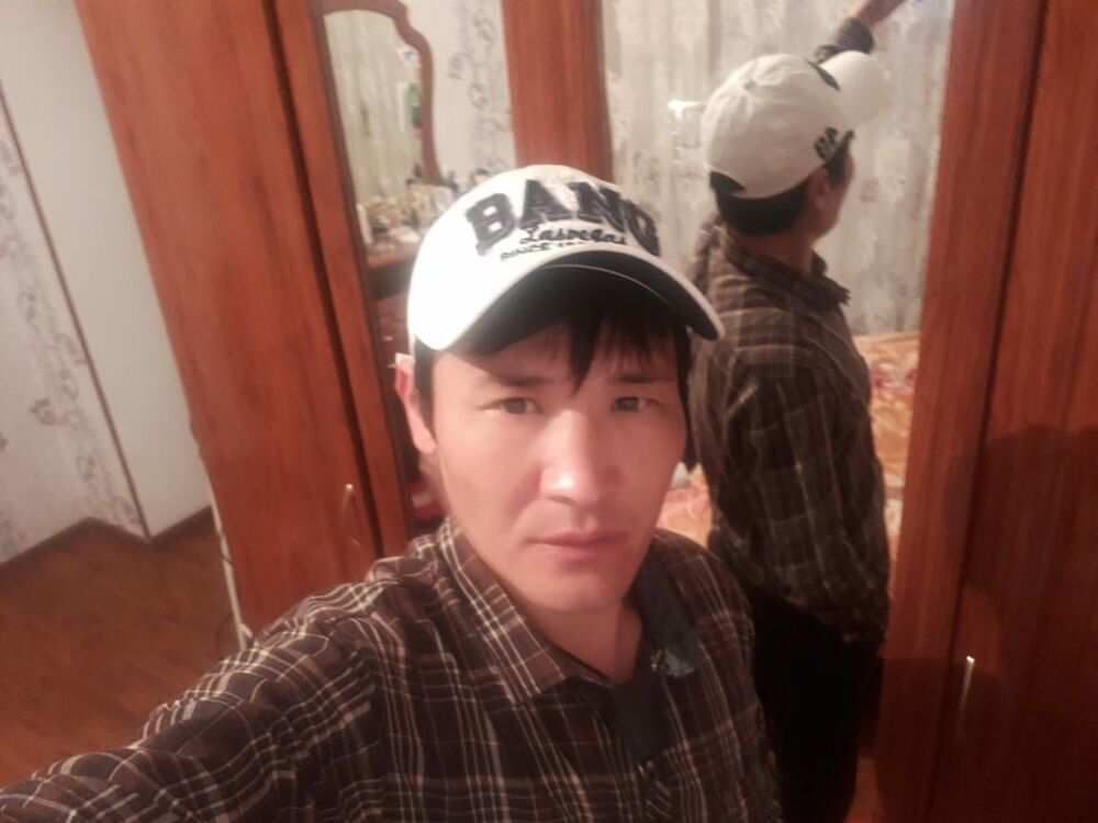 ���� 15591498 ������� �����, 44 ����, ���� ���������� � ��������