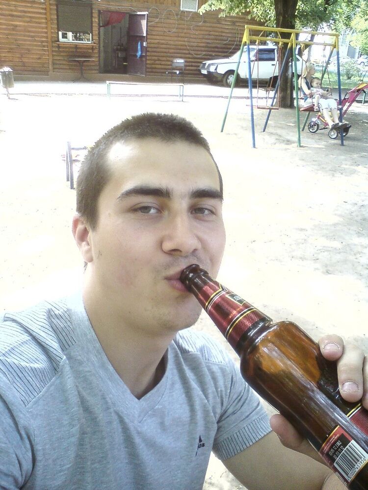 ���������� ������, ���� ������� �������, 34 ����, ������������ ��� ������, ����� � ���������, c�������� ���������