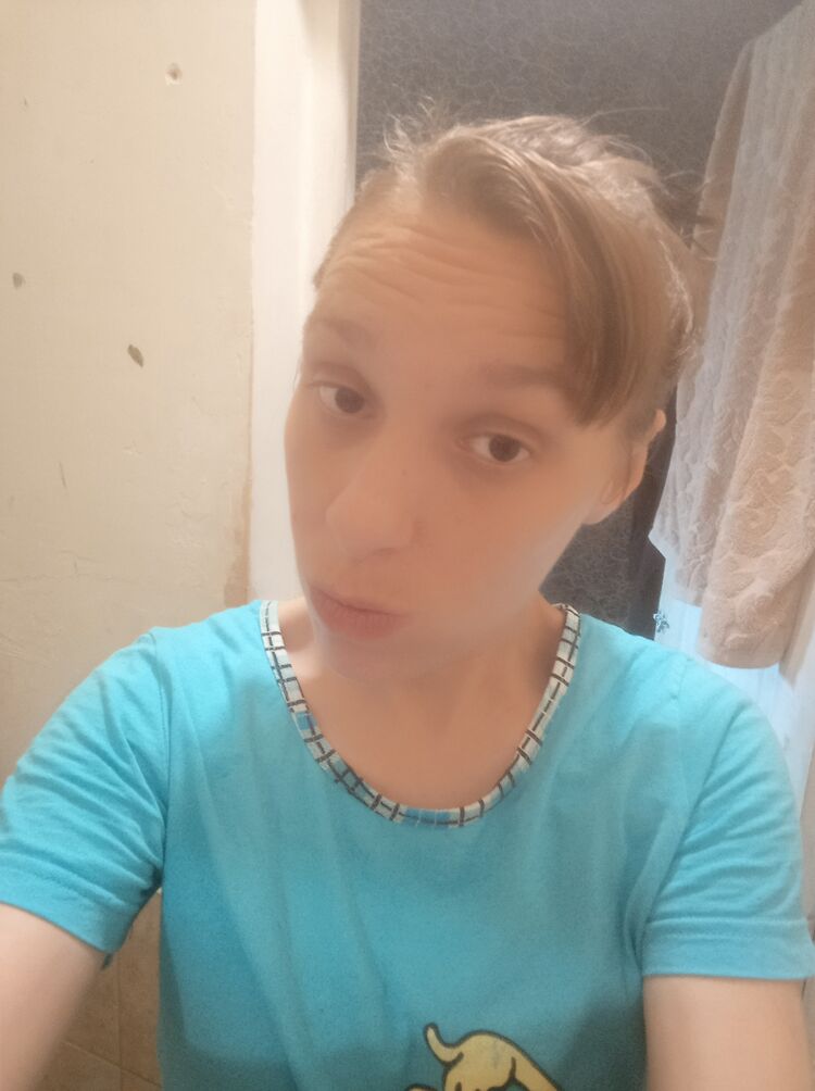  44182358  , 29 ,    