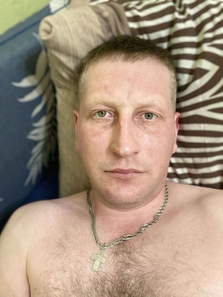 ���������� �����, ���� ������� ���, 41 ���, ������������ ��� ������, ����� � ���������