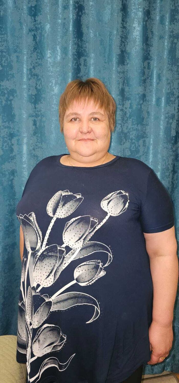  45956328  Chernykh, 50 ,    