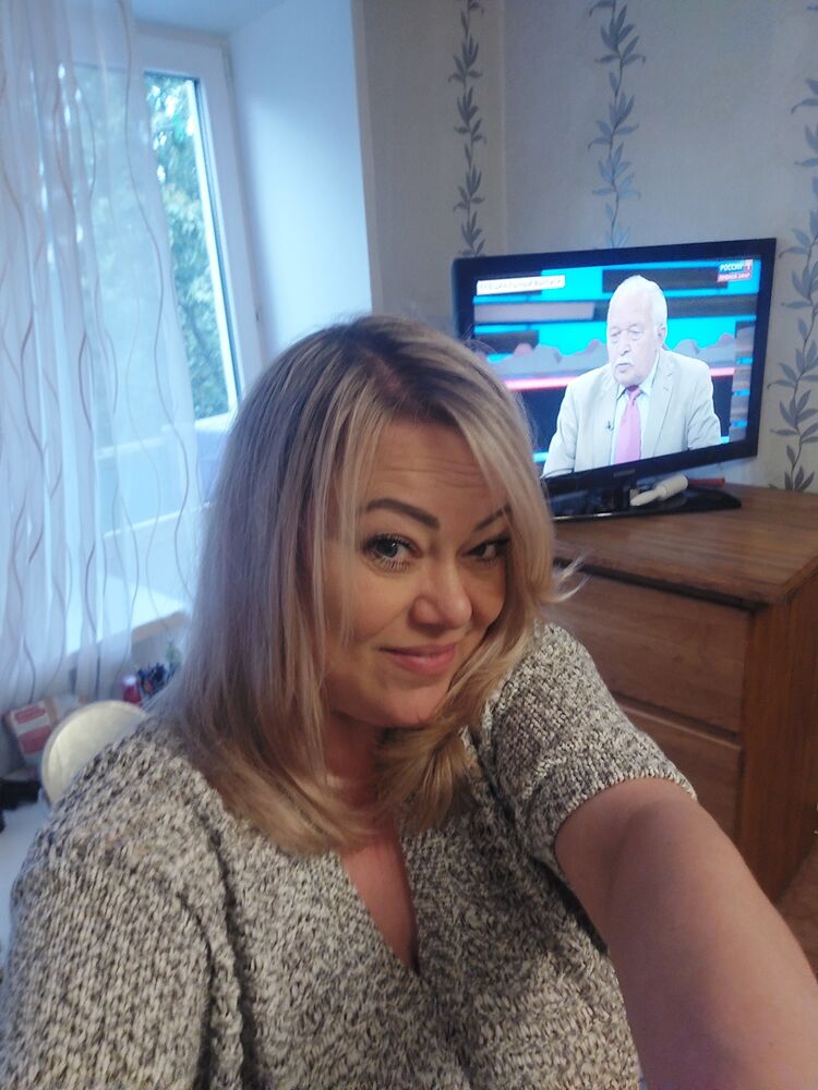 ���� 56318688 ������� �����, 48 ���, ���� ���������� � ������ ���������